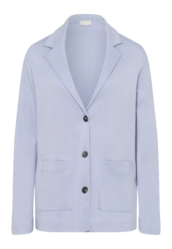 Don't Miss Out Women's Outerwear Attire Don't Miss Out Pure Comfort Blazer | Fresh Air 78745-1497