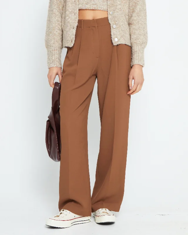 Charming Women's Clothes For Special Events Additional Time-Limited Offers Lew Pant