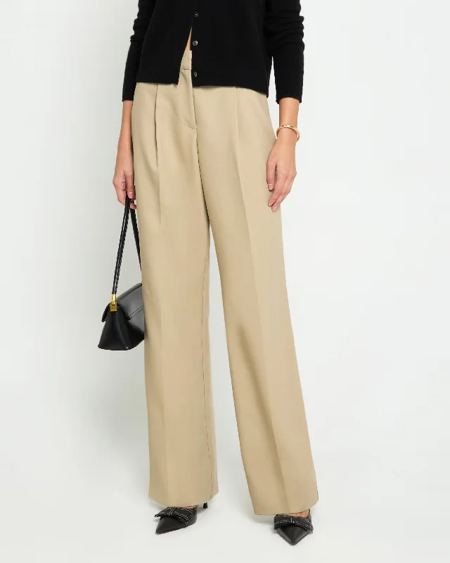 Women's Transitional Attire Boutique Styles Drew Pant