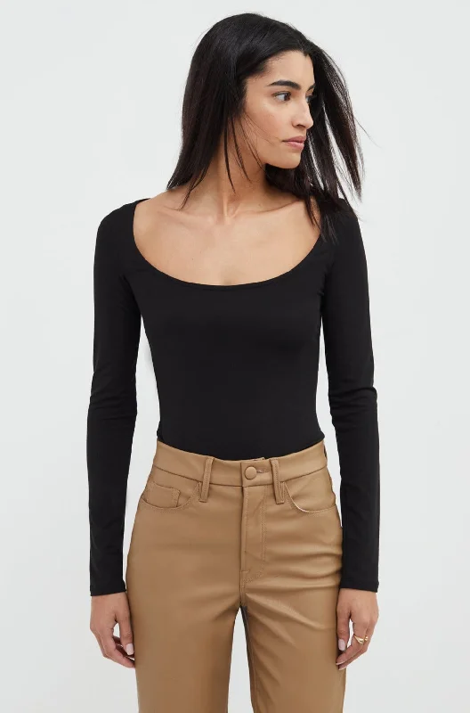 Get The Latest Trends Women's Professional Attire Get The Latest Trends Montague Top