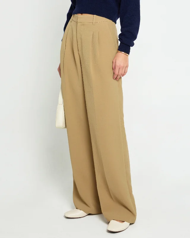 Women's Trendy Attire Limited-Time Offer Lew Pant