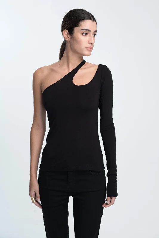 Unbeatable Prices Trendy Athleisure Clothing For Women Unbeatable Prices Romany Top