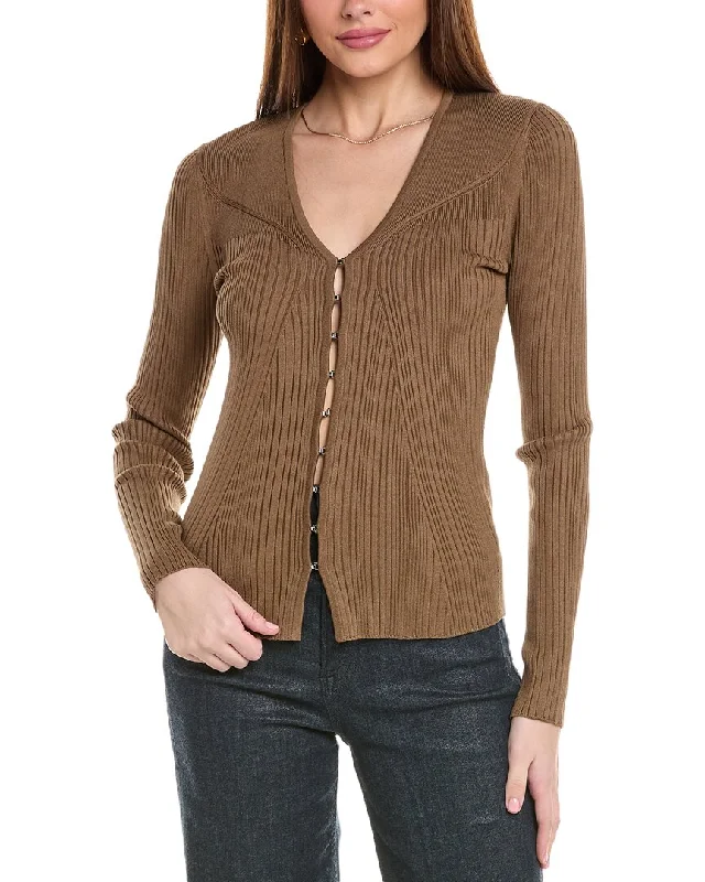 Women's Comfortable Lounge Garments Additional Time-Limited Offers Hugo Boss Forama Sweater