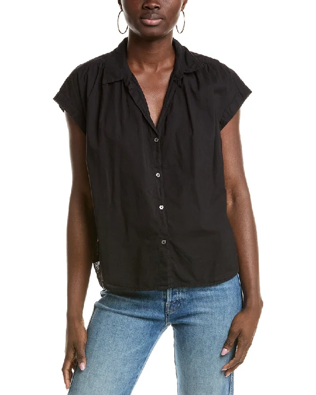 Special Offer For You Velvet by Graham & Spencer Palisades Top