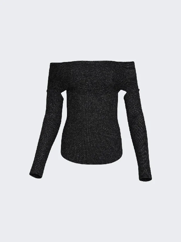 Huge Markdowns Salma Top