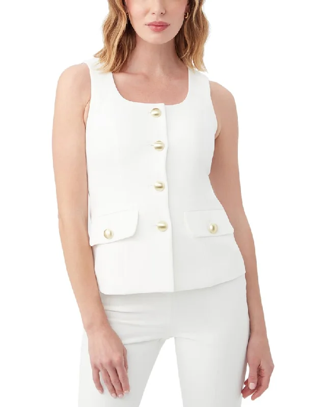 Luxe Style Discounts Trina Turk Juliette 2 Top