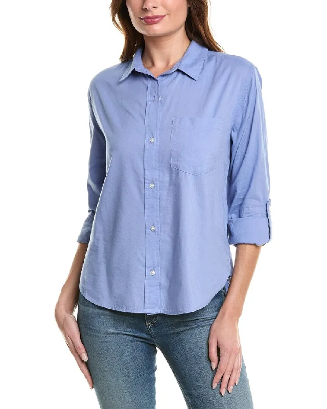 Low Price Special beachlunchlounge Mira Shirt