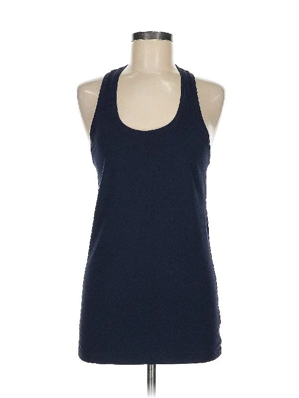 Women's Clothing Apparel Contemporary Casual Deals Active Tank