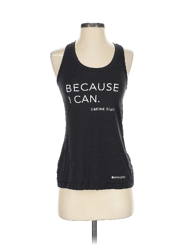 Women's Clothing With Trendy Designs Hot Deals Tank Top