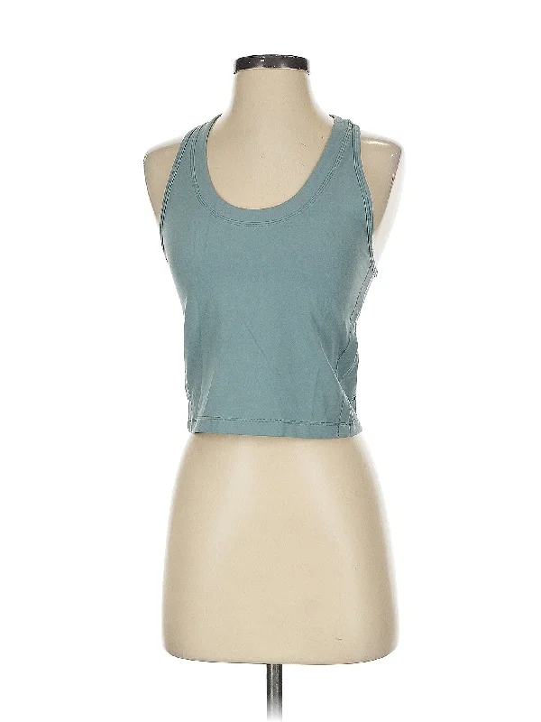 Women's Elegant Outfit Chic Trends Unveiled Tank Top