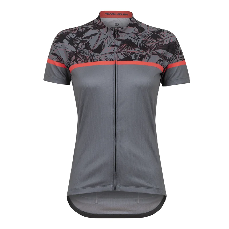 Fashion-Forward Women's Clothing Enjoy Discount Women's Classic Jersey