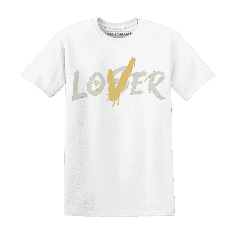 Sleek And Stylish Unisex Outerwear Limited Time Deal NastyJamz Paris Cement Olympics 6s T-Shirt Match  Loser Lover